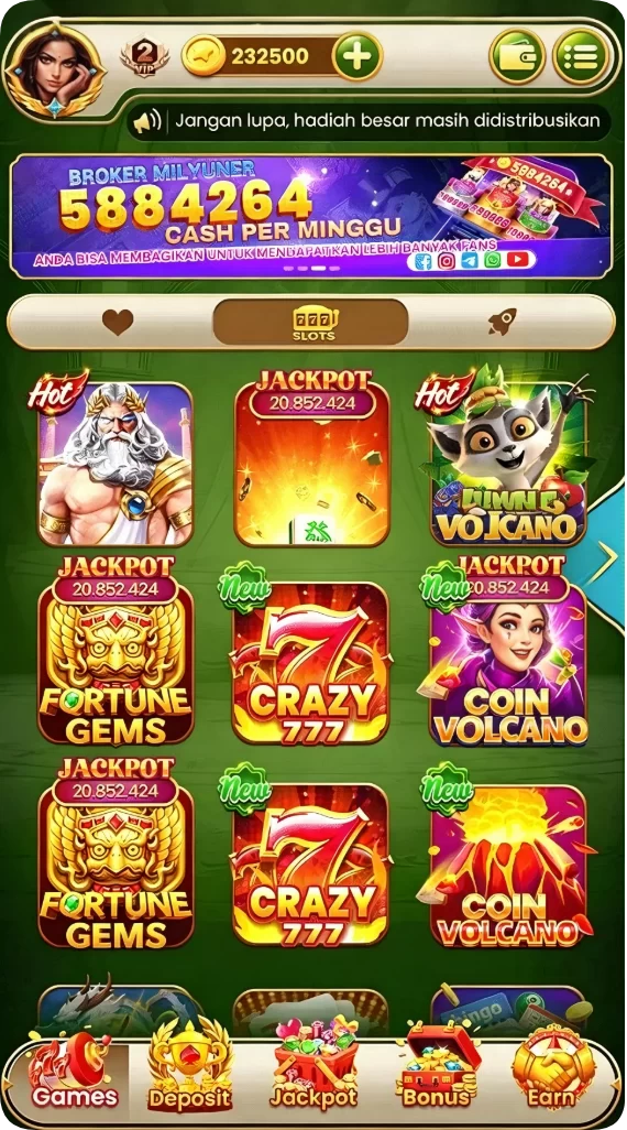 69live APK