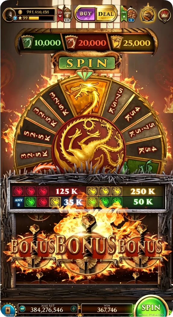 69live APK