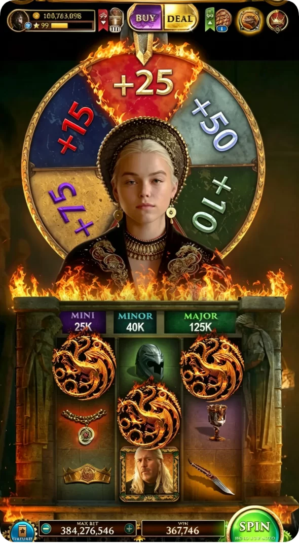 69live Masuk