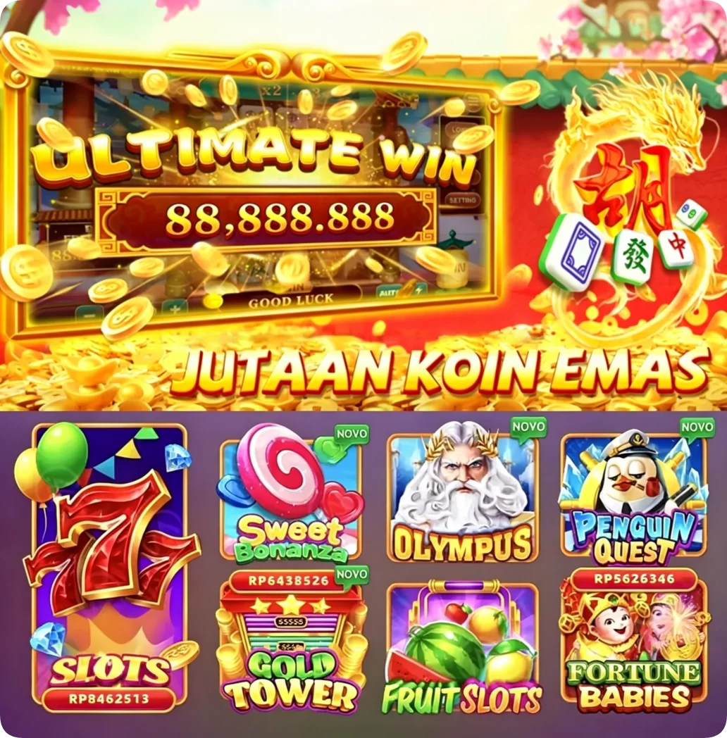 69live APK Resmi Unduh