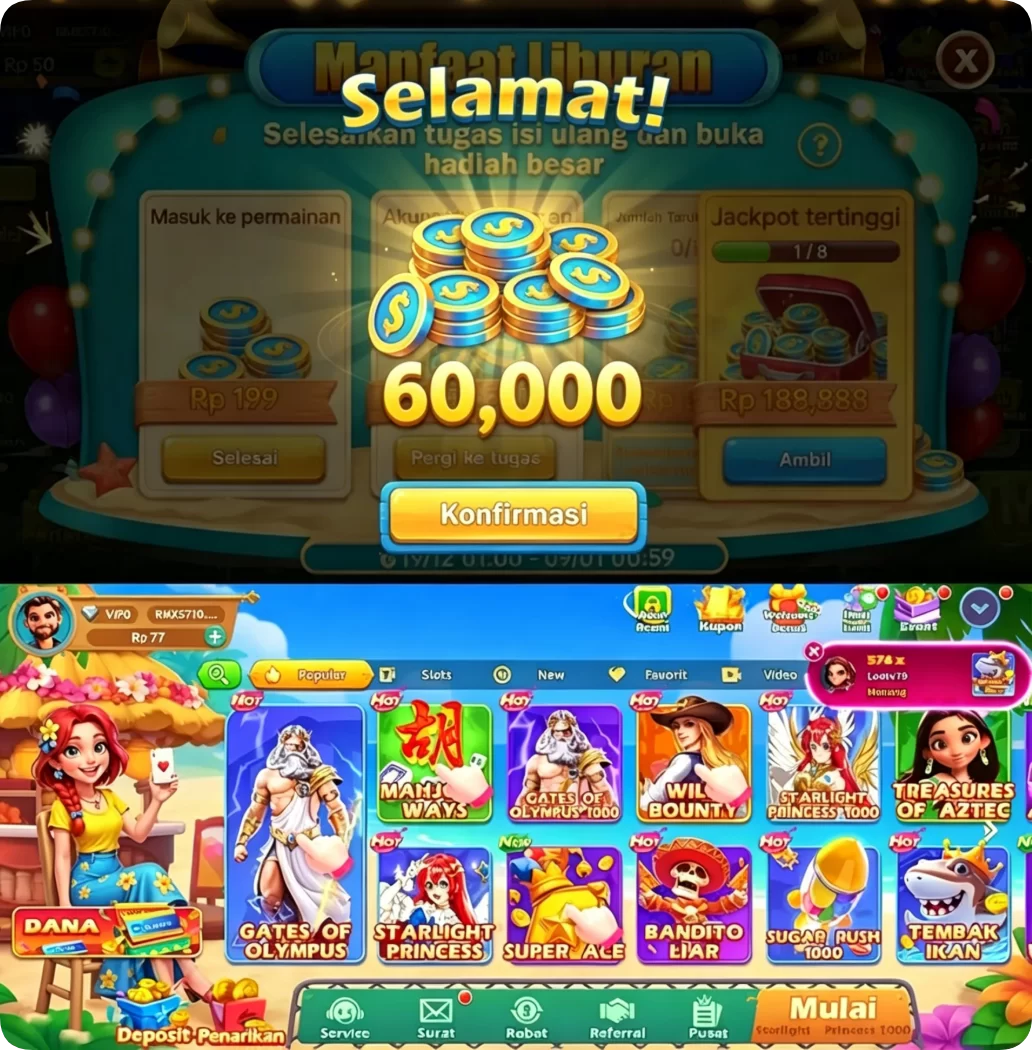 69live Masuk - 69live Resmi